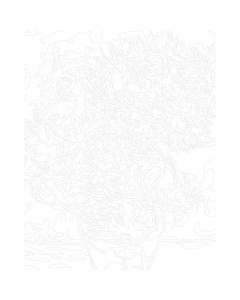 15103-1_malowanie-po-numerach-sloneczniki--van-gogh-.gif