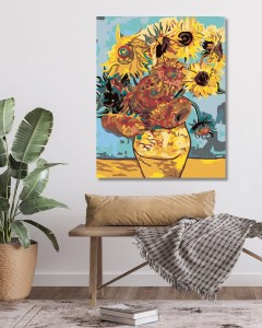 15103-5_malowanie-po-numerach-sloneczniki--van-gogh-.png