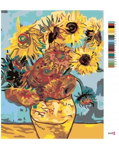 15103-6_malowanie-po-numerach-sloneczniki--van-gogh-.png