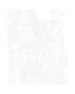 18421-1_malowanie-po-numerach---hiszpanska-uliczka-w-kwiatach.gif