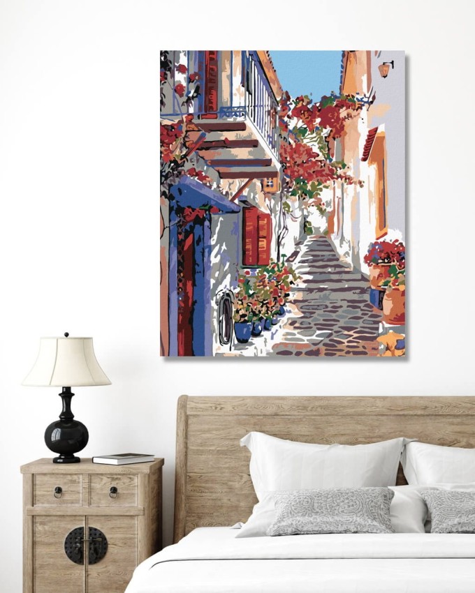 18421-2_malowanie-po-numerach---hiszpanska-uliczka-w-kwiatach.png