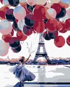 15067_malowanie-po-numerach-kobieta-z-balonami-przed-wieza-eiffla.png