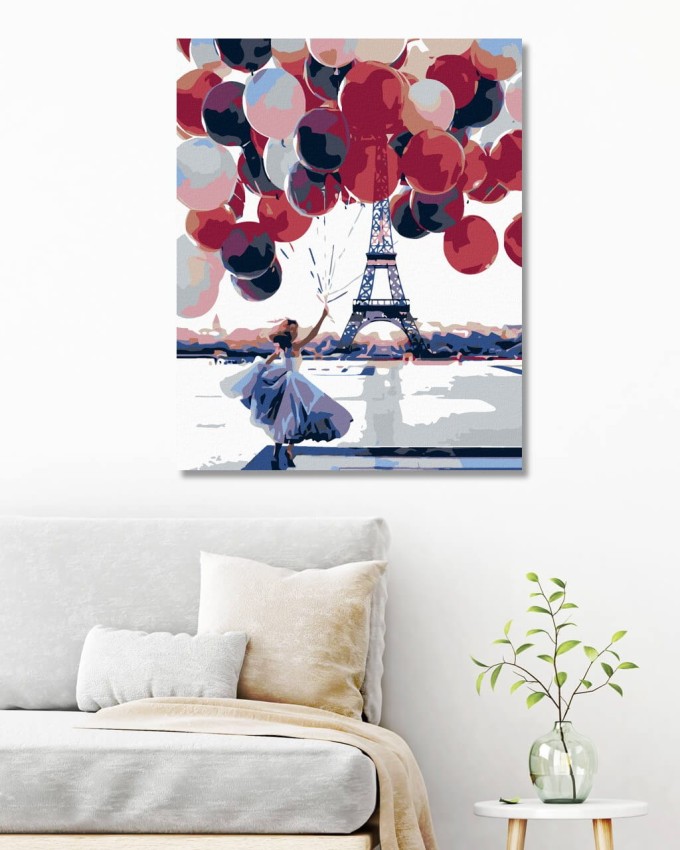 15067-2_malowanie-po-numerach-kobieta-z-balonami-przed-wieza-eiffla.png