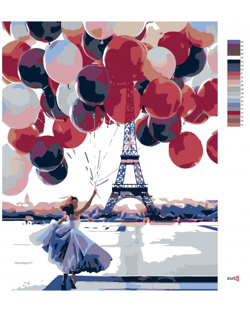 15067-3_malowanie-po-numerach-kobieta-z-balonami-przed-wieza-eiffla.png