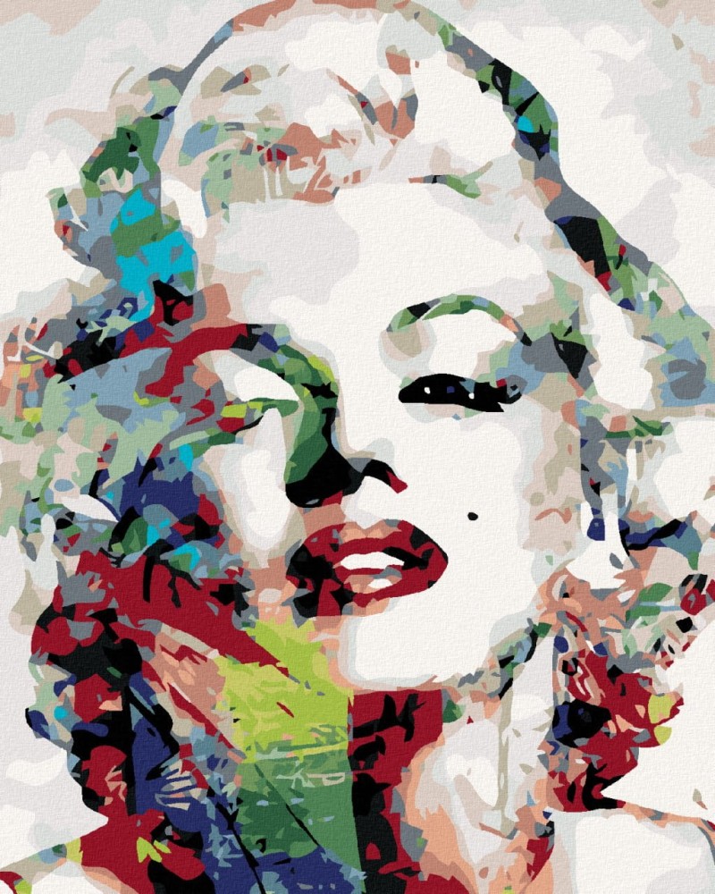 16672_malowanie-po-numerach-marilyn-monroe.png
