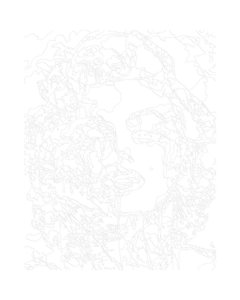 16672-1_malowanie-po-numerach-marilyn-monroe.gif