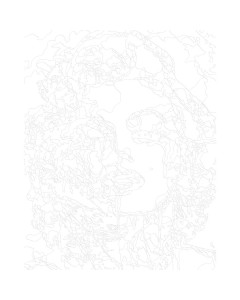 16672-1_malowanie-po-numerach-marilyn-monroe.gif