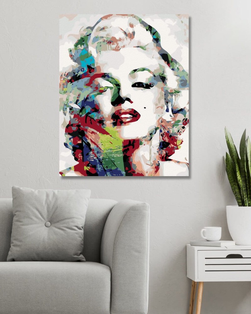 16672-2_malowanie-po-numerach-marilyn-monroe.png