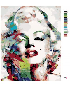 16672-4_malowanie-po-numerach-marilyn-monroe.png