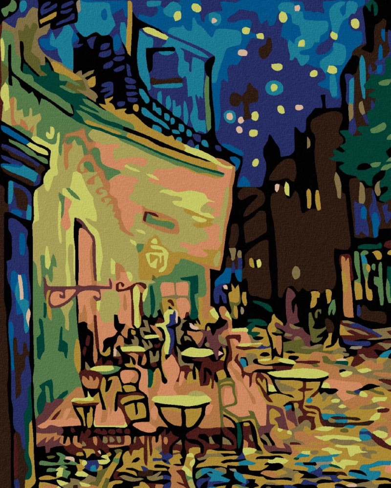 16063_malowanie-po-numerach---nocna-kawiarnia--van-gogh.png