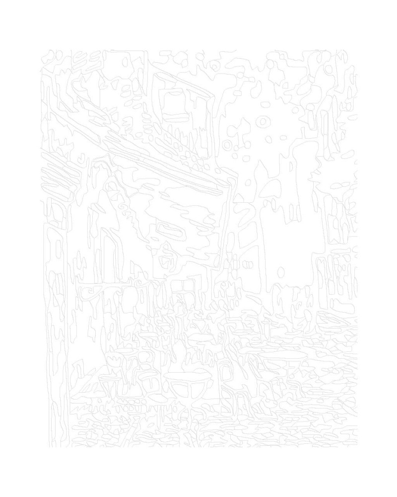 16063-1_malowanie-po-numerach---nocna-kawiarnia--van-gogh.gif