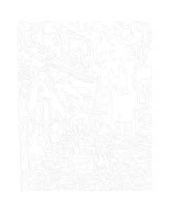16063-1_malowanie-po-numerach---nocna-kawiarnia--van-gogh.gif