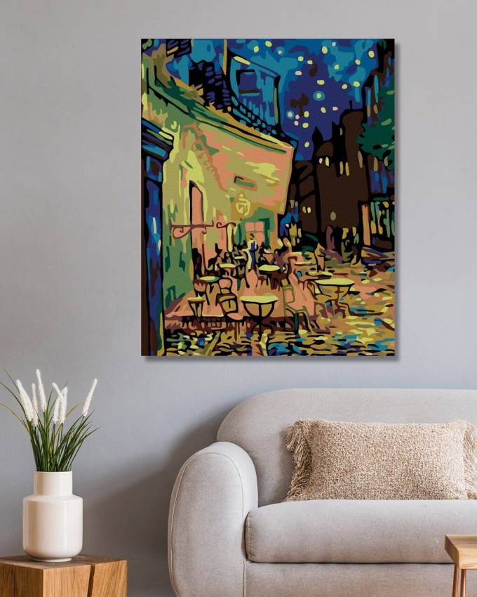 16063-3_malowanie-po-numerach---nocna-kawiarnia--van-gogh.png