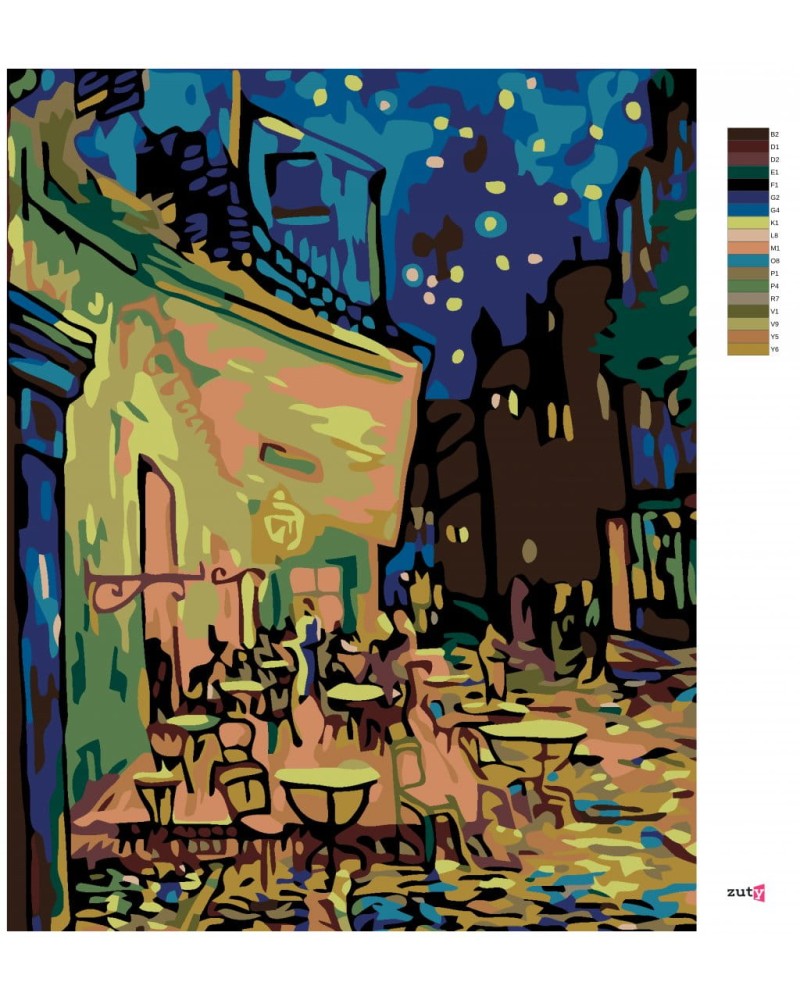 16063-4_malowanie-po-numerach---nocna-kawiarnia--van-gogh.png