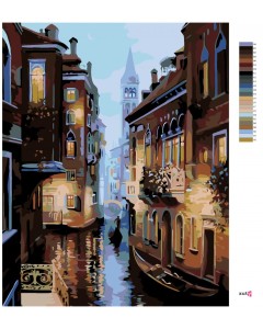 15544-4_malowanie-po-numerach-wenecja.png