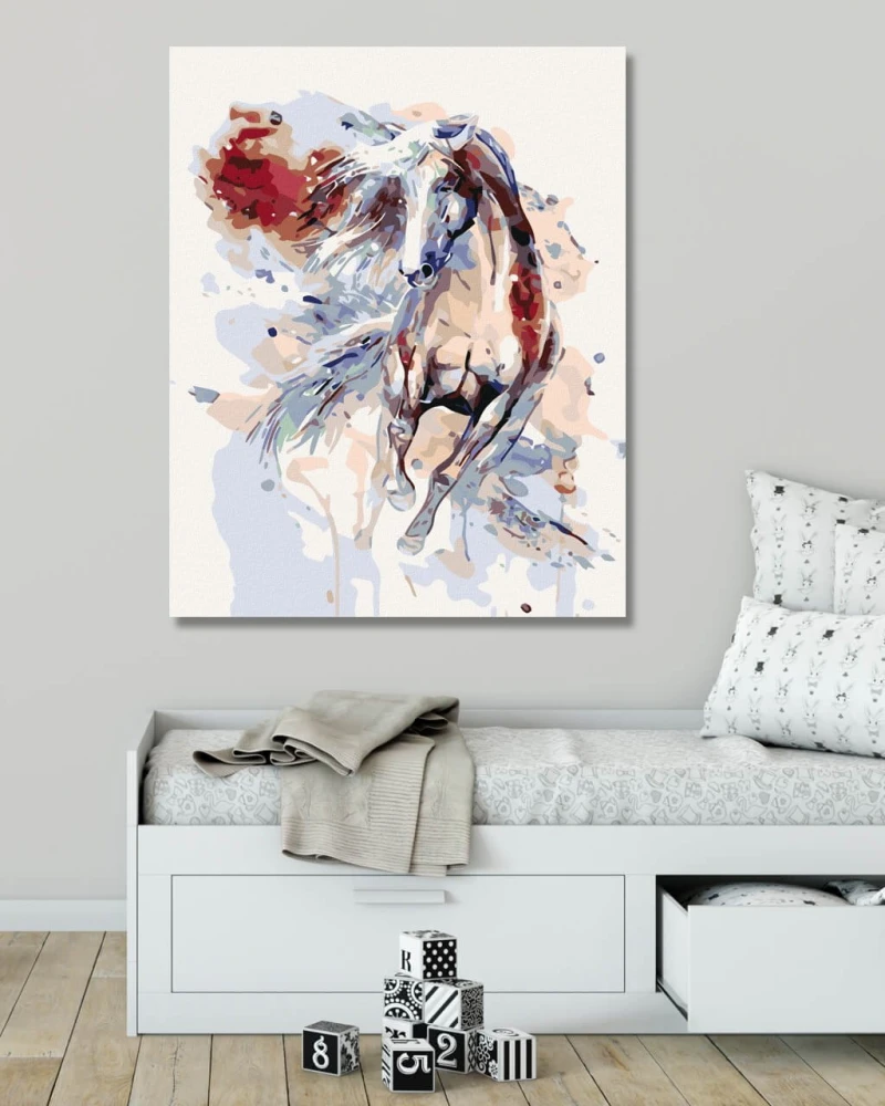 15640-2_malowanie-po-numerach---kon-w-biegu---abstrakcja.png