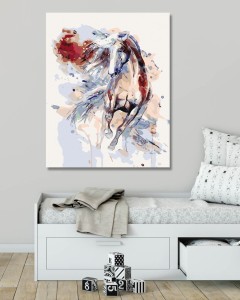 15640-2_malowanie-po-numerach---kon-w-biegu---abstrakcja.png