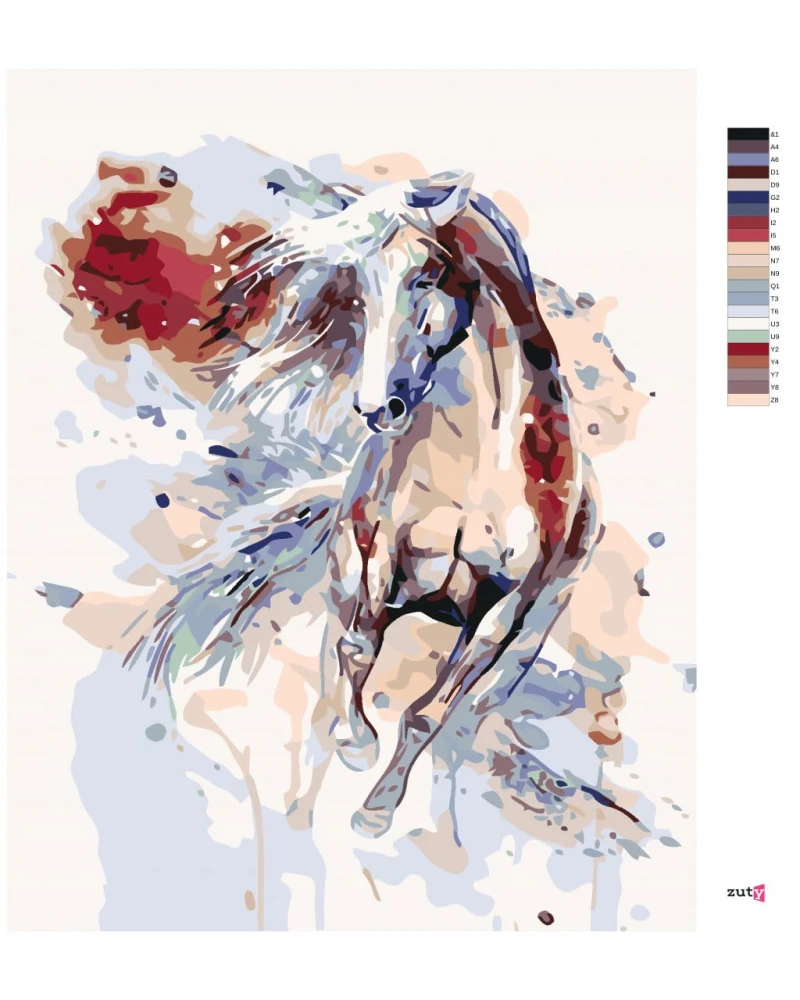 15640-4_malowanie-po-numerach---kon-w-biegu---abstrakcja.png