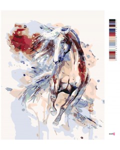 15640-4_malowanie-po-numerach---kon-w-biegu---abstrakcja.png