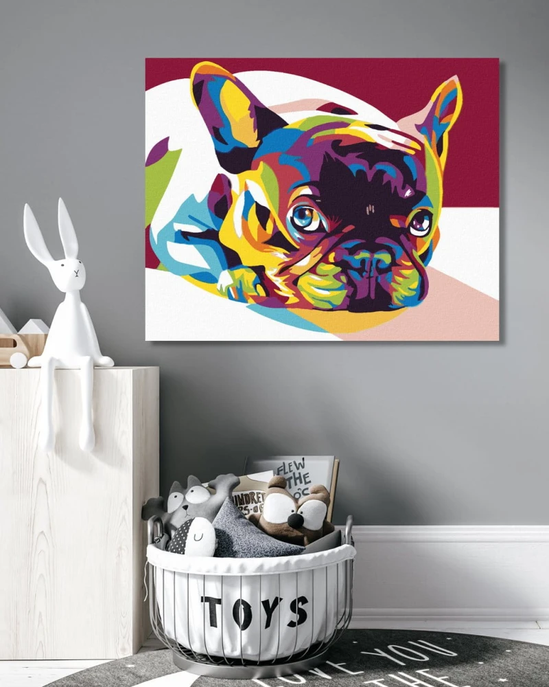 15289-2_malowanie-po-numerach---kolorowy-bulldog.png