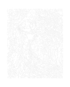 15583-1_malowanie-po-numerach-kobieta-z-parasolem.gif