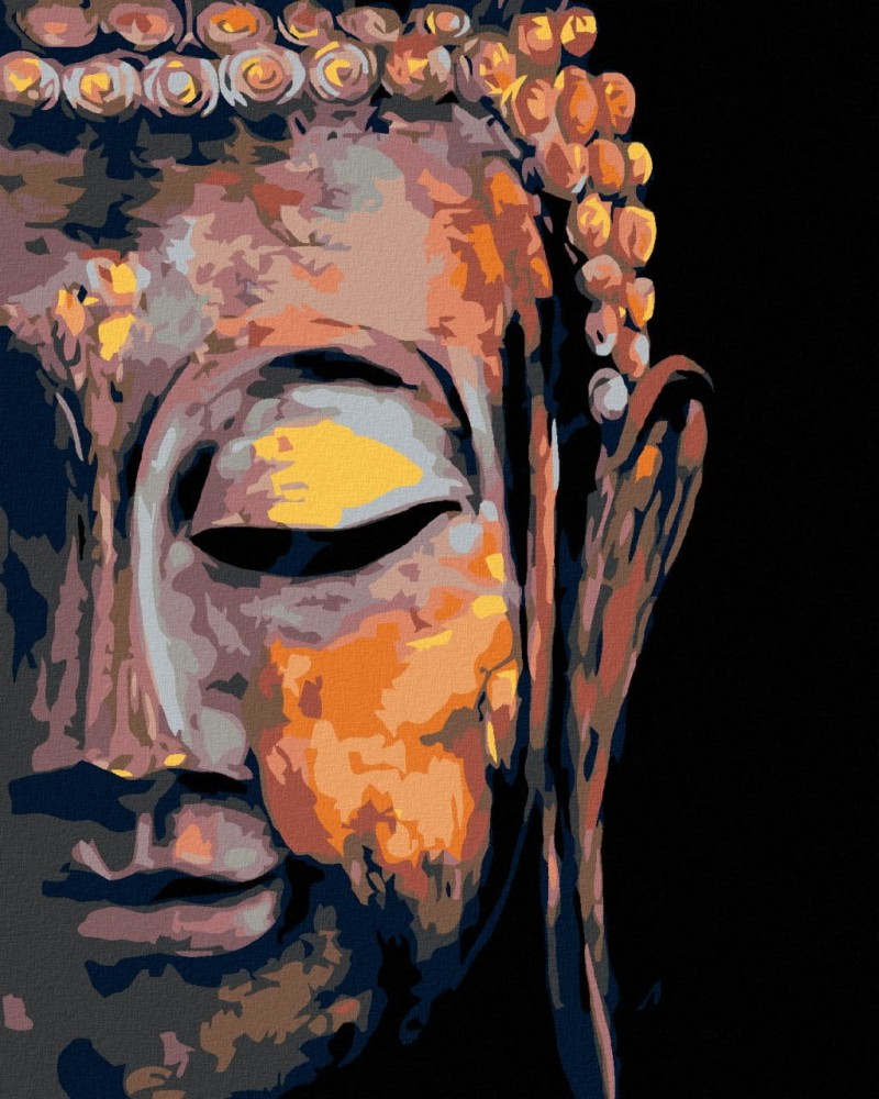 17566_malowanie-po-numerach-budda.png
