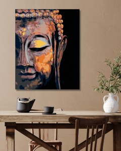 17566-2_malowanie-po-numerach-budda.png