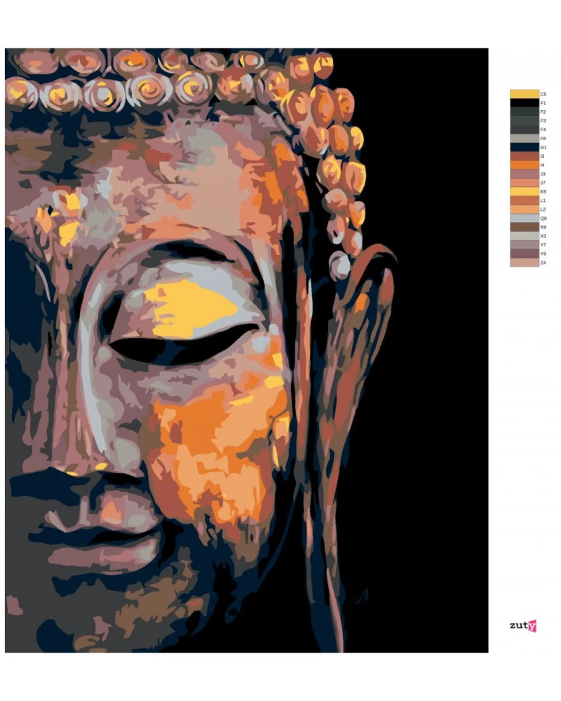 17566-3_malowanie-po-numerach-budda.png
