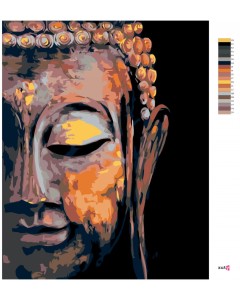 17566-3_malowanie-po-numerach-budda.png