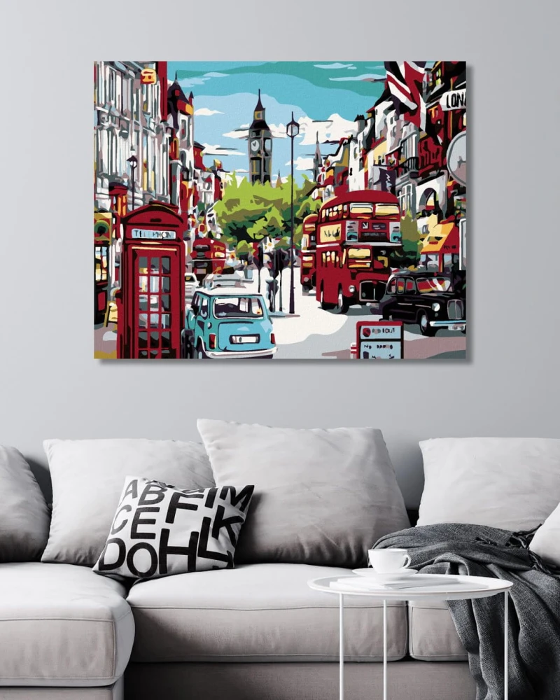 18370-3_malowanie-po-numerach---ulica-londynu.png