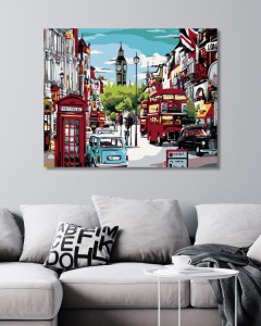 18370-3_malowanie-po-numerach---ulica-londynu.png