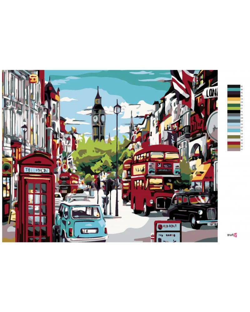 18370-4_malowanie-po-numerach---ulica-londynu.png