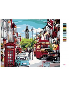 18370-4_malowanie-po-numerach---ulica-londynu.png