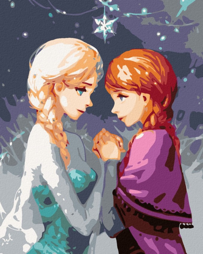 20586_malowanie-po-numerach-frozen-kraina-lodu-elza-i-anna.png