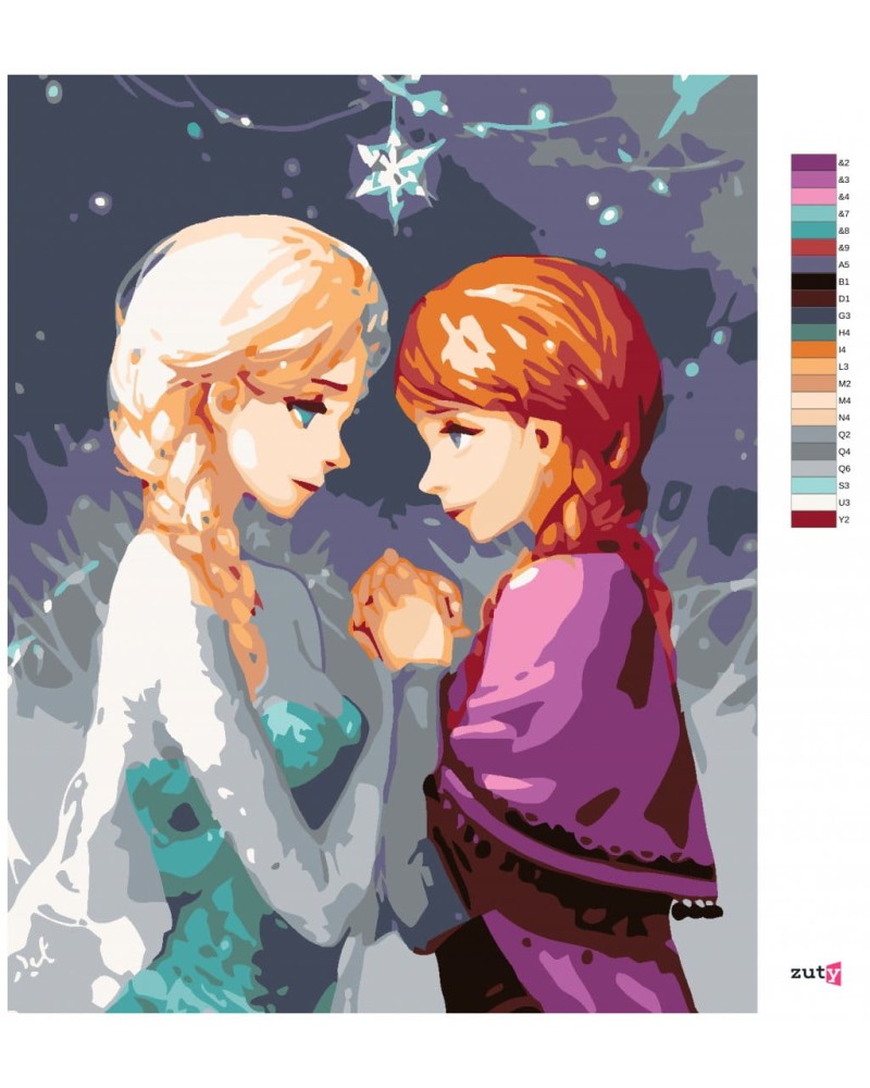 20586-6_malowanie-po-numerach-frozen-kraina-lodu-elza-i-anna.png