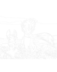 16246-1_malowanie-po-numerach-maly-ksiaze-z-lisem.gif