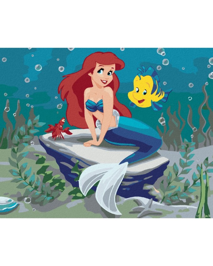 19246-4_malowanie-po-numerach-mala-syrenka-ariel.png