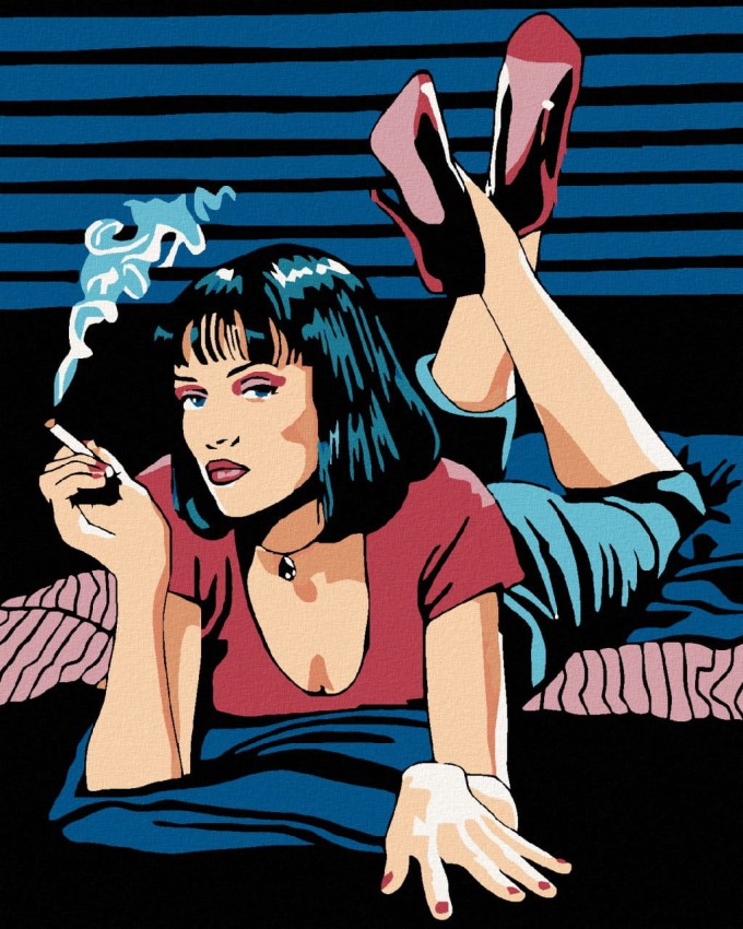 14011_malowanie-po-numerach-mia-wallace--pulpfiction.png