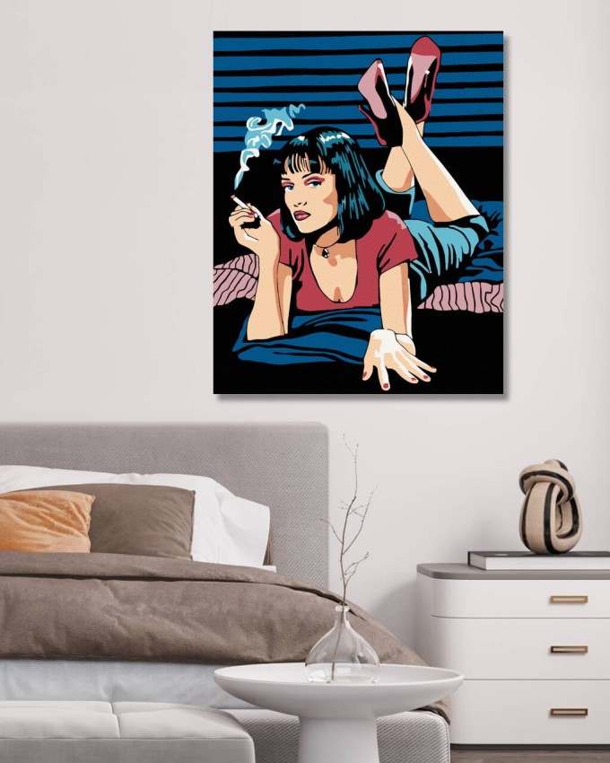 14011-3_malowanie-po-numerach-mia-wallace--pulpfiction.png
