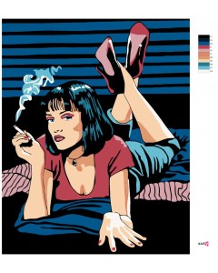 14011-4_malowanie-po-numerach-mia-wallace--pulpfiction.png
