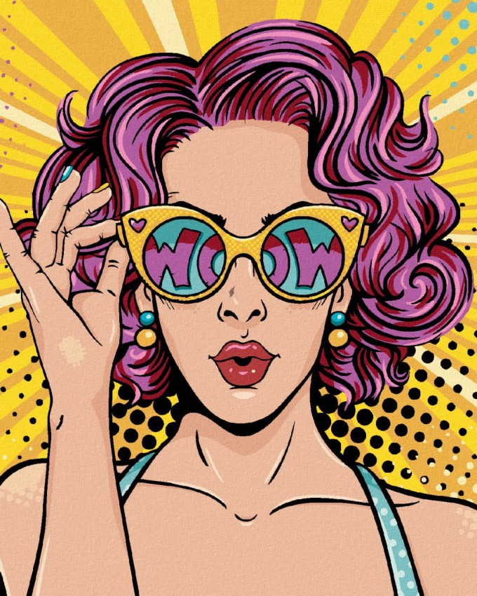 23529-1_malowanie-po-numerach-pop-artowa-kobieta-z-rozowymi-wlosami.png