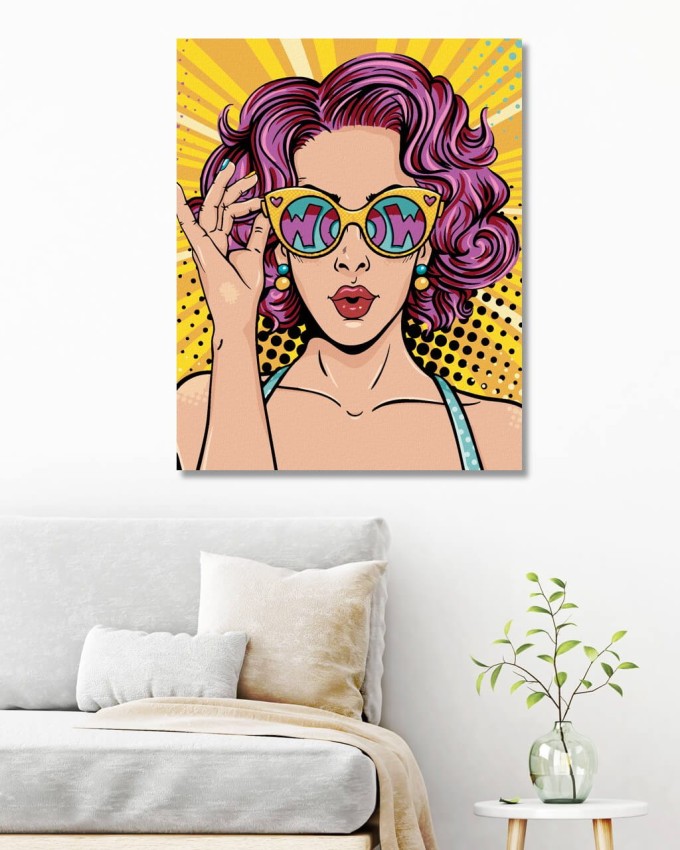 23529-2_malowanie-po-numerach-pop-artowa-kobieta-z-rozowymi-wlosami.png