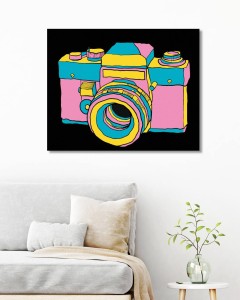 23523-2_malowanie-po-numerach-pop-artowy-aparat-fotograficzny.png