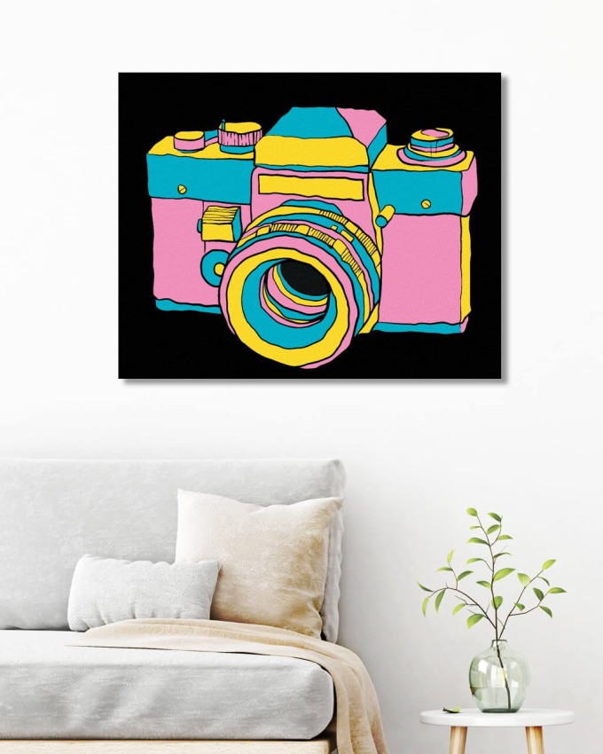23523-2_malowanie-po-numerach-pop-artowy-aparat-fotograficzny.png