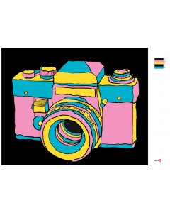23523-4_malowanie-po-numerach-pop-artowy-aparat-fotograficzny.png