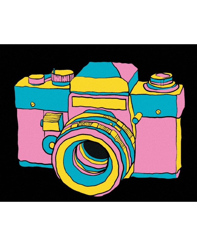 23523_malowanie-po-numerach-pop-artowy-aparat-fotograficzny.png