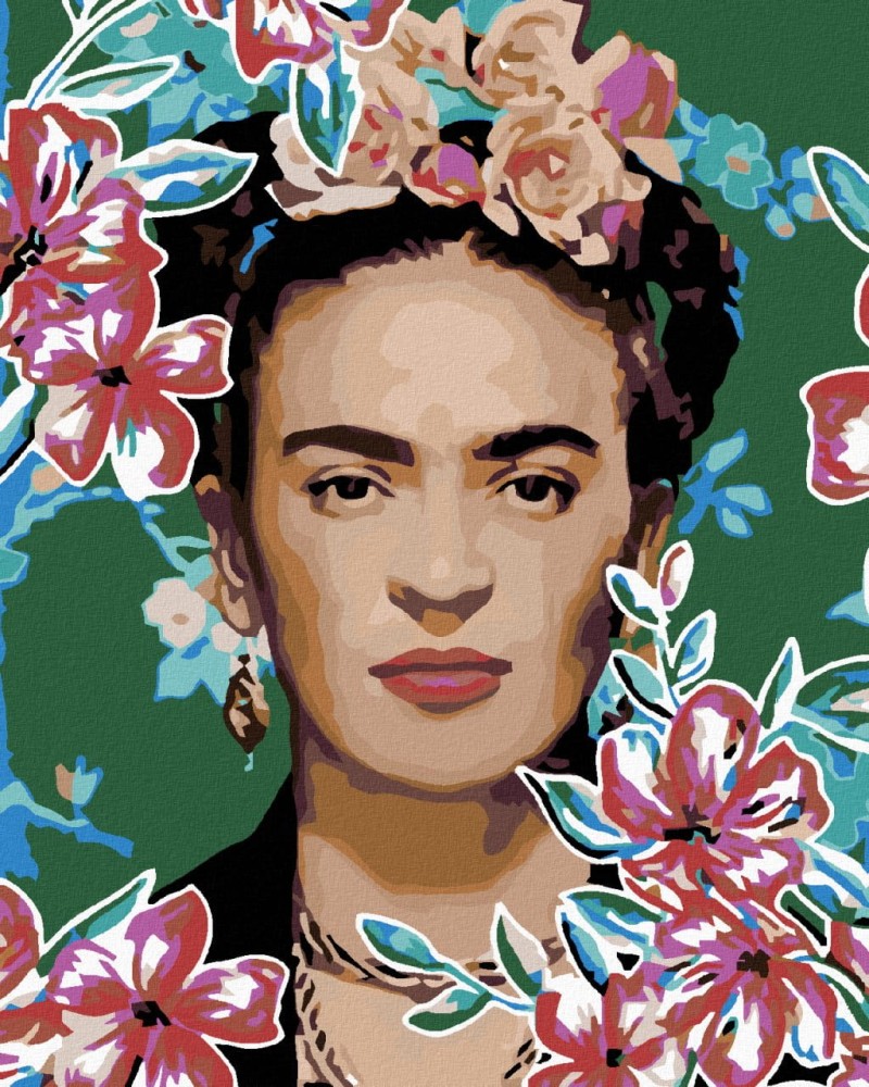 20421_malowanie-po-numerach-frida-kahlo-i-.png