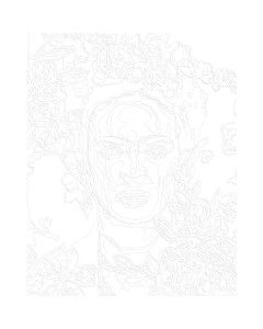 20421-1_malowanie-po-numerach-frida-kahlo-i-.gif