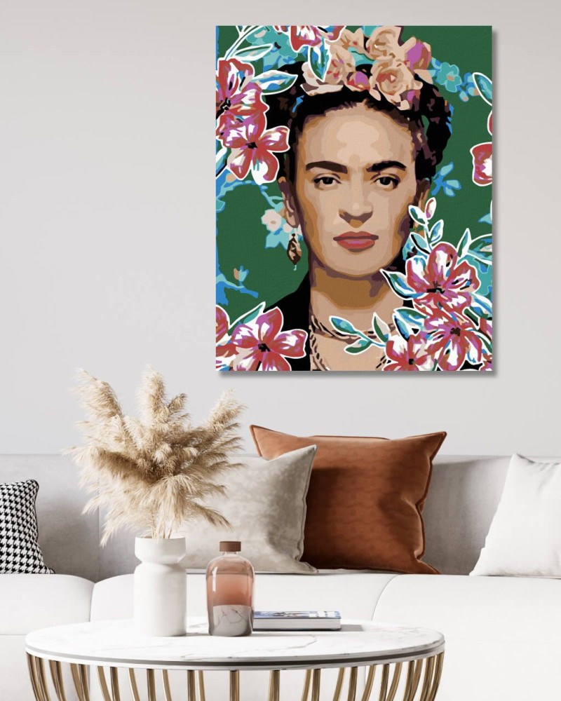20421-5_malowanie-po-numerach-frida-kahlo-i-.png