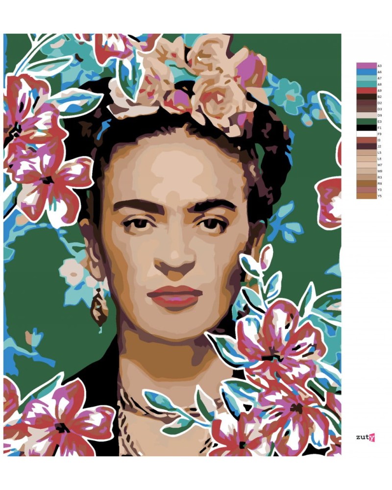 20421-6_malowanie-po-numerach-frida-kahlo-i-.png